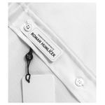 Fashion, accesorii si bijuterii - Barbati - Imbracaminte - Camasi barbati - Camasa pentru barbati, Journey 264, Malfini Alb 2XL - Infinity.ro