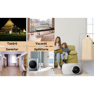 Market - Spalare si intretinere rufe - Infinity.ro