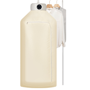 Market - Spalare si intretinere rufe - Infinity.ro