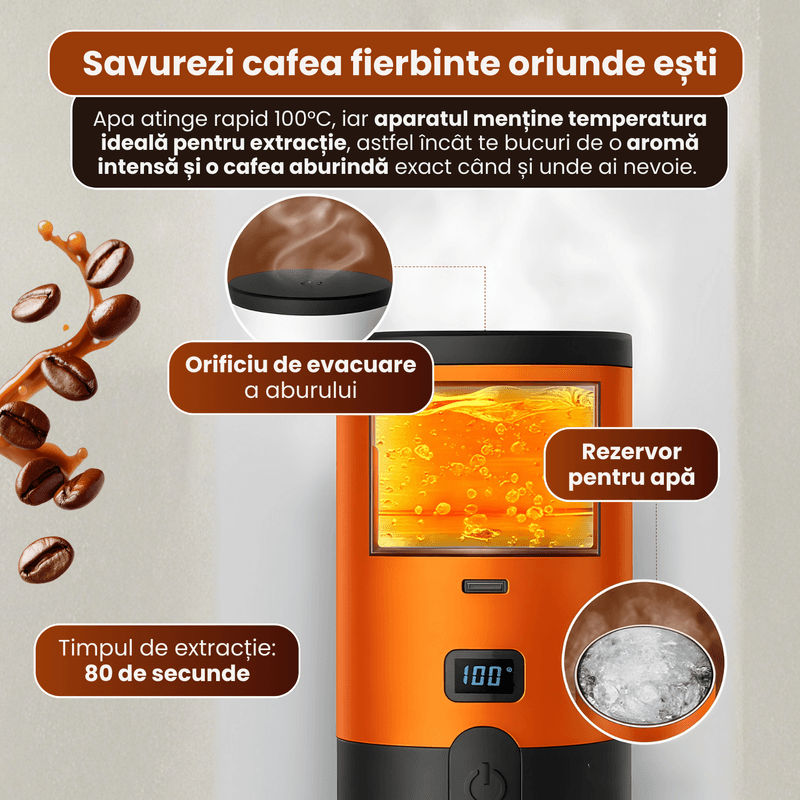 image-393cb60db4894d26bfd7b545440d959a