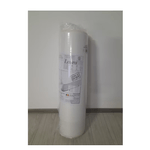 Casa si Gradina - Mobilier - Saltele si somiere - Saltele - Saltea ortopedica Italflex 140x200x18 cm, spuma poliuretanica, fermitate medie - Infinity.ro