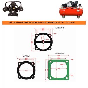 Casa si Gradina - Electrice - Echipamente electrice - Infinity.ro
