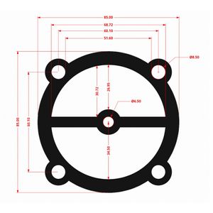 Casa si Gradina - Electrice - Echipamente electrice - Infinity.ro