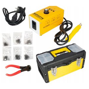 Casa si Gradina - Electrice - Echipamente electrice - Infinity.ro