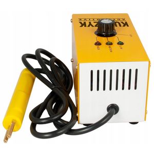 Casa si Gradina - Electrice - Echipamente electrice - Infinity.ro