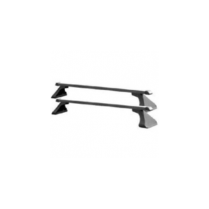 Auto si Moto - Piese auto si accesorii - Caroserie - Infinity.ro