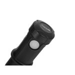 Auto si Moto - Reparatii si depanare - Scule auto - Scule si truse auto - Pompa de vid pentru ventuze, incarcare USB-C, Tvardy T01253A - Infinity.ro