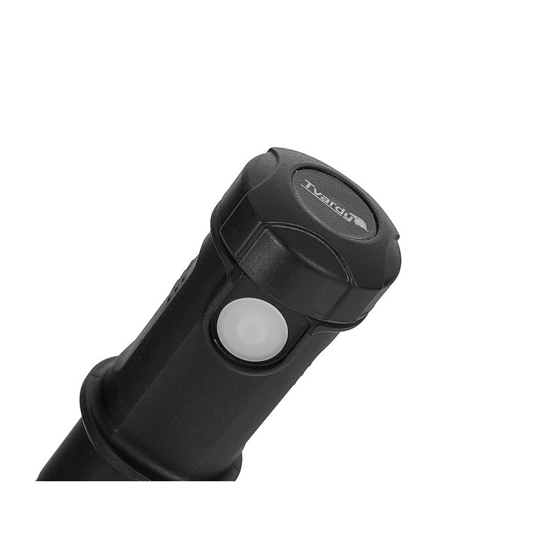 Auto si Moto - Reparatii si depanare - Scule auto - Scule si truse auto - Pompa de vid pentru ventuze, incarcare USB-C, Tvardy T01253A - Infinity.ro