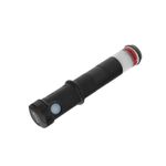 Auto si Moto - Reparatii si depanare - Scule auto - Scule si truse auto - Pompa de vid pentru ventuze, incarcare USB-C, Tvardy T01253A - Infinity.ro