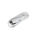 Auto si Moto - Reparatii si depanare - Scule auto - Scule si truse auto - Pompa de vid pentru ventuze, incarcare USB-C, Tvardy T01253A - Infinity.ro