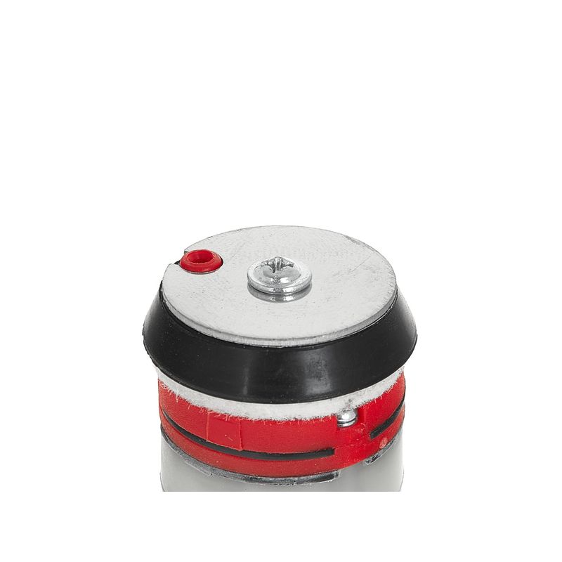 Auto si Moto - Reparatii si depanare - Scule auto - Scule si truse auto - Pompa de vid pentru ventuze, incarcare USB-C, Tvardy T01253A - Infinity.ro