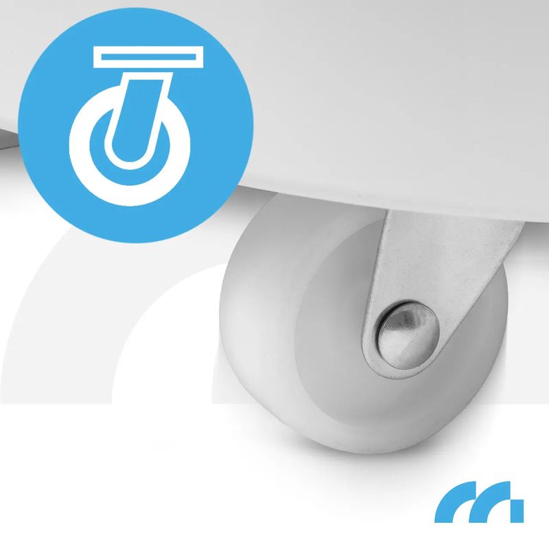 Electronice si Electrocasnice - Climatizare si sisteme de incalzire - Aparate racire aer - Aer conditionat - Aparat de aer conditionat portabil IcePRO4700, 4.7 kW, MalTec 113233 - Infinity.ro