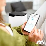 Electronice si Electrocasnice - Climatizare si sisteme de incalzire - Aparate racire aer - Aer conditionat - Aparat de aer conditionat portabil IcePRO4700, 4.7 kW, MalTec 113233 - Infinity.ro