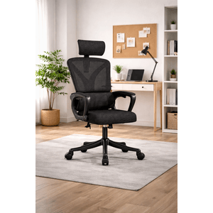 Casa si Gradina - Mobilier - Scaune si fotolii - Infinity.ro