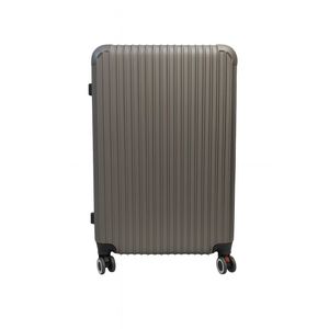 Sport si Outdoor - Articole de voiaj - Infinity.ro