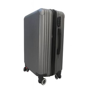 Sport si Outdoor - Articole de voiaj - Infinity.ro