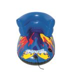 Sport si Outdoor - Sporturi de iarna - Sanius - BESTWAY Sanie gonflabila flurryz child 1-3 ani - Infinity.ro