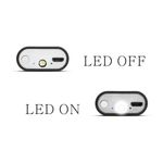 Auto si Moto - Reparatii si depanare - Sisteme de diagnoza - Endoscop cu camera video, cablu dur 10 metri, HD, conectare la telefon sau laptop, LED-uri diferite intensitati - Infinity.ro