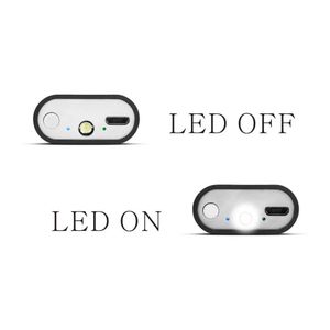 Endoscop cu camera video, cablu dur 10 metri, HD, conectare la telefon sau laptop, LED-uri diferite intensitati