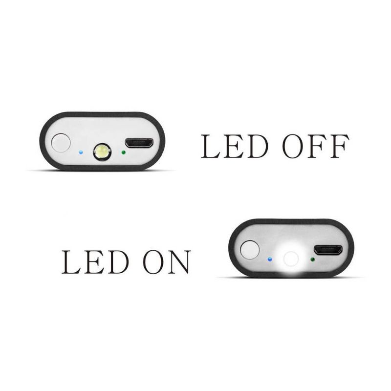 Auto si Moto - Reparatii si depanare - Sisteme de diagnoza - Endoscop cu camera video, cablu dur 10 metri, HD, conectare la telefon sau laptop, LED-uri diferite intensitati - Infinity.ro