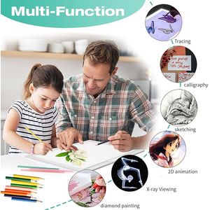 PC, gaming si accesorii - Periferice PC - Tablete grafice - Infinity.ro