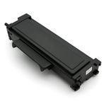 PC, gaming si accesorii - Imprimante, scanere & consumabile - Consumabile si accesorii - Tonere imprimante laser - Cartus imprimanta Nelbo, tip toner PATL-410X compatibil Pantum P3300,P3010D,P3320, M6700, M6800, 7100, 7200FD, 7300,(6K) - Infinity.ro