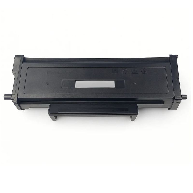 PC, gaming si accesorii - Imprimante, scanere & consumabile - Consumabile si accesorii - Tonere imprimante laser - Cartus imprimanta Nelbo, tip toner PATL-410X compatibil Pantum P3300,P3010D,P3320, M6700, M6800, 7100, 7200FD, 7300,(6K) - Infinity.ro