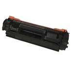 PC, gaming si accesorii - Imprimante, scanere & consumabile - Consumabile si accesorii - Tonere imprimante laser - Cartus imprimanta Nelbo, tip toner HP-135X, W1350X compatibil HP M207(209,210,211,232,234,235), MFP  M236, M237sdw - Infinity.ro