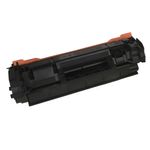 PC, gaming si accesorii - Imprimante, scanere & consumabile - Consumabile si accesorii - Tonere imprimante laser - Cartus imprimanta Nelbo, tip toner HP-135X, W1350X compatibil HP M207(209,210,211,232,234,235), MFP  M236, M237sdw - Infinity.ro