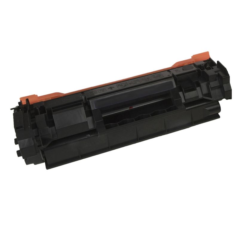 PC, gaming si accesorii - Imprimante, scanere & consumabile - Consumabile si accesorii - Tonere imprimante laser - Cartus imprimanta Nelbo, tip toner HP-135X, W1350X compatibil HP M207(209,210,211,232,234,235), MFP  M236, M237sdw - Infinity.ro