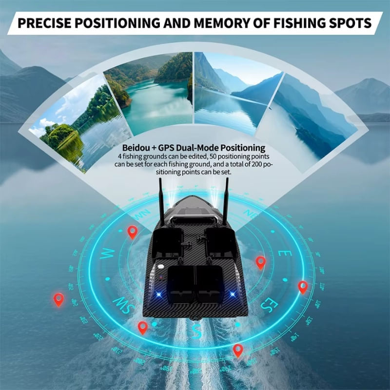 image-03f2c892d4dd451f93041fb16819ef09