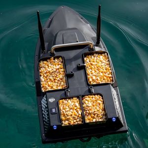 Sport si Outdoor - Sporturi acvatice - Pescuit - Infinity.ro