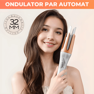 Ingrijire personala si Cosmetice - Aparate & accesorii ingrijire personala - Hair styling - Infinity.ro