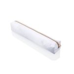 Ingrijire personala si Cosmetice - Aparate & accesorii ingrijire personala - Hair styling - Perii de par electrice - Perie rotativa cu aer cald ETA Fenite 6322, ionizare, 1000 W, 3 niveluri de temperatura - Infinity.ro