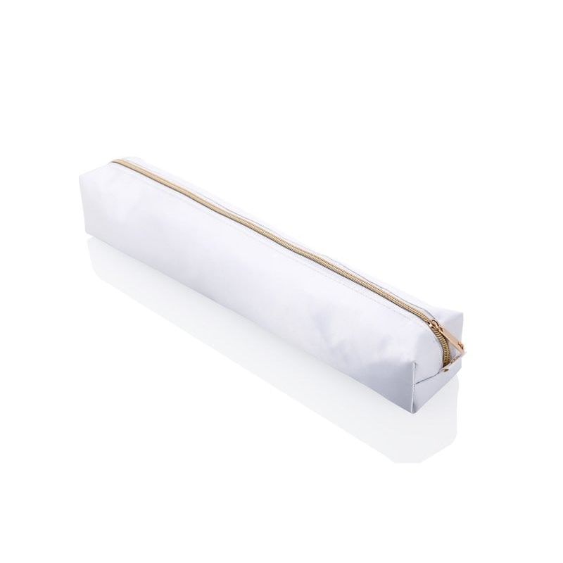 Ingrijire personala si Cosmetice - Aparate & accesorii ingrijire personala - Hair styling - Perii de par electrice - Perie rotativa cu aer cald ETA Fenite 6322, ionizare, 1000 W, 3 niveluri de temperatura - Infinity.ro