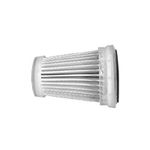 Electronice si Electrocasnice - Ingrijirea locuintei - Aspiratoare - Filtru HEPA ETA 0426 00060 pentru aspiratoarele de mana ETA Combi 0426 - Infinity.ro