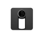 Ingrijire personala si Cosmetice - Sanatate si wellness - Aparate medicale - Cantare corporale - Cantar de persoane ETA SlimFit 9781 90000, precizie 100 grame, baterie Li-Ion 3.7 V, 200 mA, incarcare USB, 150 kg - Infinity.ro