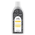 Market - Curatenie si intretinere casa - Produse menaj - Solutii curatenie - Detartrant ETA 5597 00201 Aktiv pentru fierbatoare electrice si fiare de calcat, 0.5 litri, impotriva depunerilor - Infinity.ro