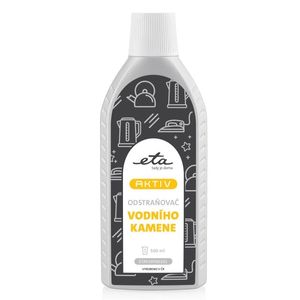 Market - Curatenie si intretinere casa - Produse menaj - Infinity.ro