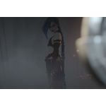 Carti si Birotica - Papetarie - Afise si stickere - Poster Arcane Jinx League Of Legends, 61x90cm, poster1482, Zumzeria ® - Infinity.ro