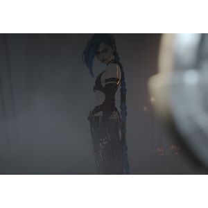 Carti si Birotica - Papetarie - Afise si stickere - Infinity.ro