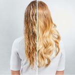 Ingrijire personala si Cosmetice - Aparate & accesorii ingrijire personala - Hair styling - Perii de par electrice - Perie rotativa Rowenta Brush Activ'Dry & Style CF9550F0, 1000 W, 3 accesorii, 3 trepte de temperatura/viteza - Infinity.ro