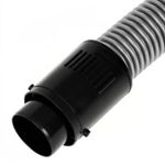 Electronice si Electrocasnice - Ingrijirea locuintei - Accesorii aparate pentru ingrijirea locuintei - Furtun complet cu perie mica Rowenta SS-7223035243 - Infinity.ro
