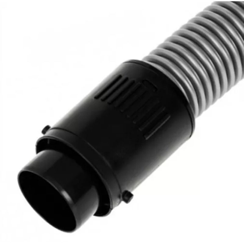 Electronice si Electrocasnice - Ingrijirea locuintei - Accesorii aparate pentru ingrijirea locuintei - Furtun complet cu perie mica Rowenta SS-7223035243 - Infinity.ro