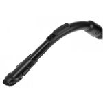 Electronice si Electrocasnice - Ingrijirea locuintei - Accesorii aparate pentru ingrijirea locuintei - Furtun complet cu perie mica Rowenta SS-7223035243 - Infinity.ro