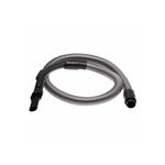 Electronice si Electrocasnice - Ingrijirea locuintei - Accesorii aparate pentru ingrijirea locuintei - Furtun complet cu perie mica Rowenta SS-7223035243 - Infinity.ro