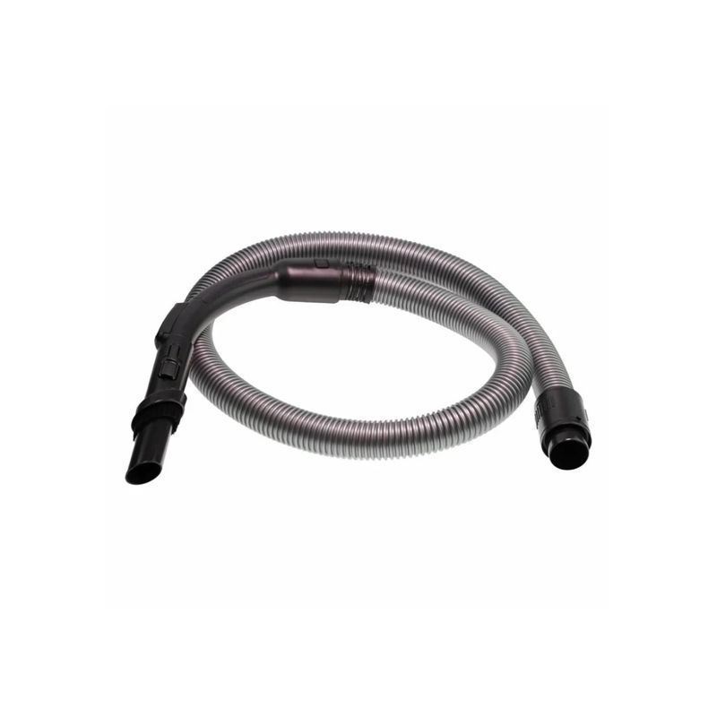 Electronice si Electrocasnice - Ingrijirea locuintei - Accesorii aparate pentru ingrijirea locuintei - Furtun complet cu perie mica Rowenta SS-7223035243 - Infinity.ro