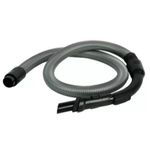 Electronice si Electrocasnice - Ingrijirea locuintei - Accesorii aparate pentru ingrijirea locuintei - Furtun complet cu perie mica Rowenta SS-7223035243 - Infinity.ro