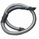 Electronice si Electrocasnice - Ingrijirea locuintei - Accesorii aparate pentru ingrijirea locuintei - Furtun complet cu perie mica Rowenta SS-7223035243 - Infinity.ro