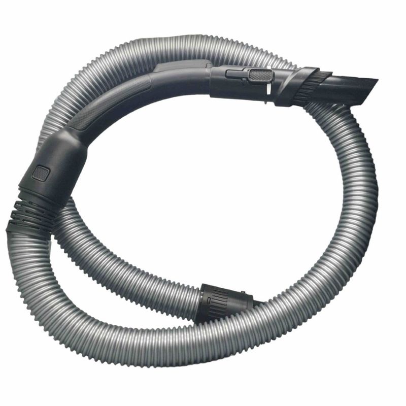 Electronice si Electrocasnice - Ingrijirea locuintei - Accesorii aparate pentru ingrijirea locuintei - Furtun complet cu perie mica Rowenta SS-7223035243 - Infinity.ro